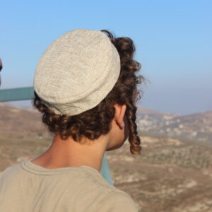 אבן