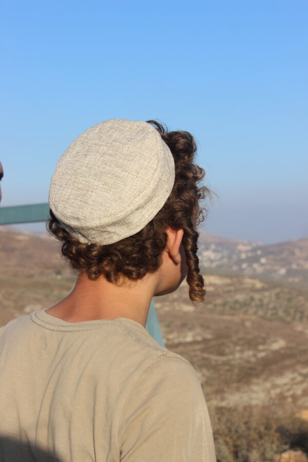 אבן