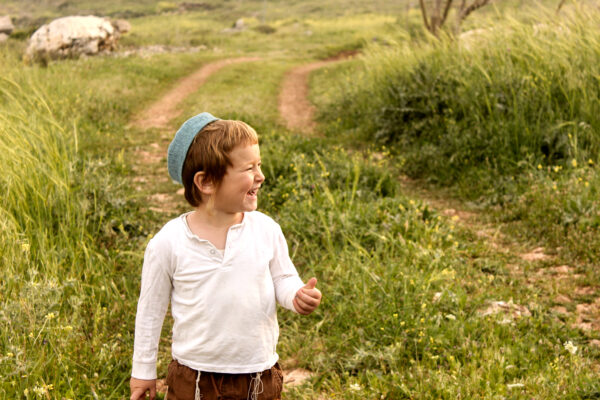 ⁦טורקיז⁩ – תמונה ⁦4⁩