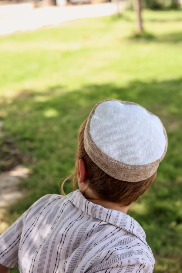 ⁦יוטה-לבן⁩ – תמונה ⁦2⁩