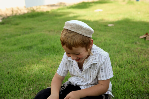 ⁦יוטה-לבן⁩ – תמונה ⁦4⁩