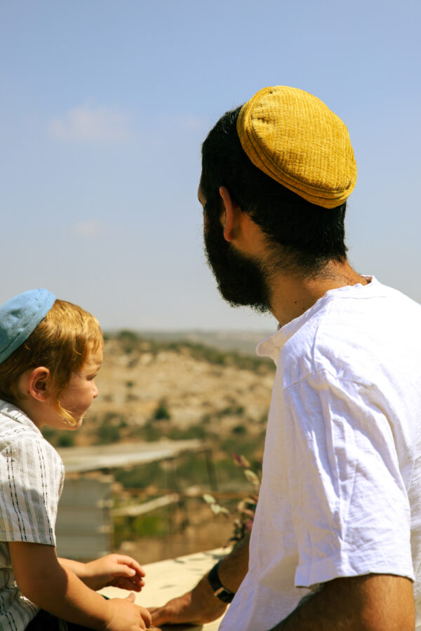 חרדל קורדרוי