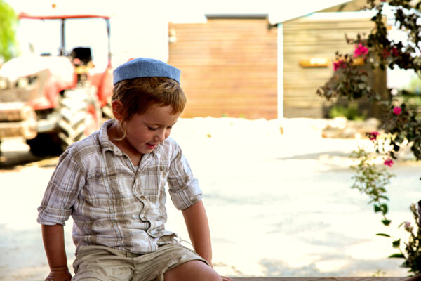 כחול ים