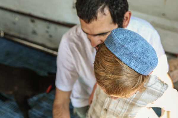 ⁦כחול ים⁩ – תמונה ⁦4⁩