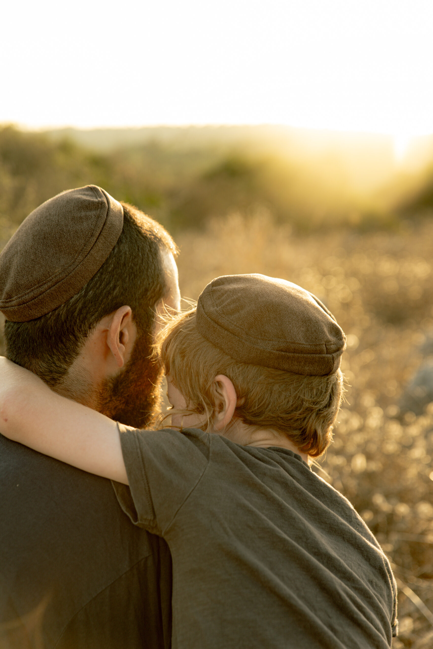 אדמה – תמונה 5