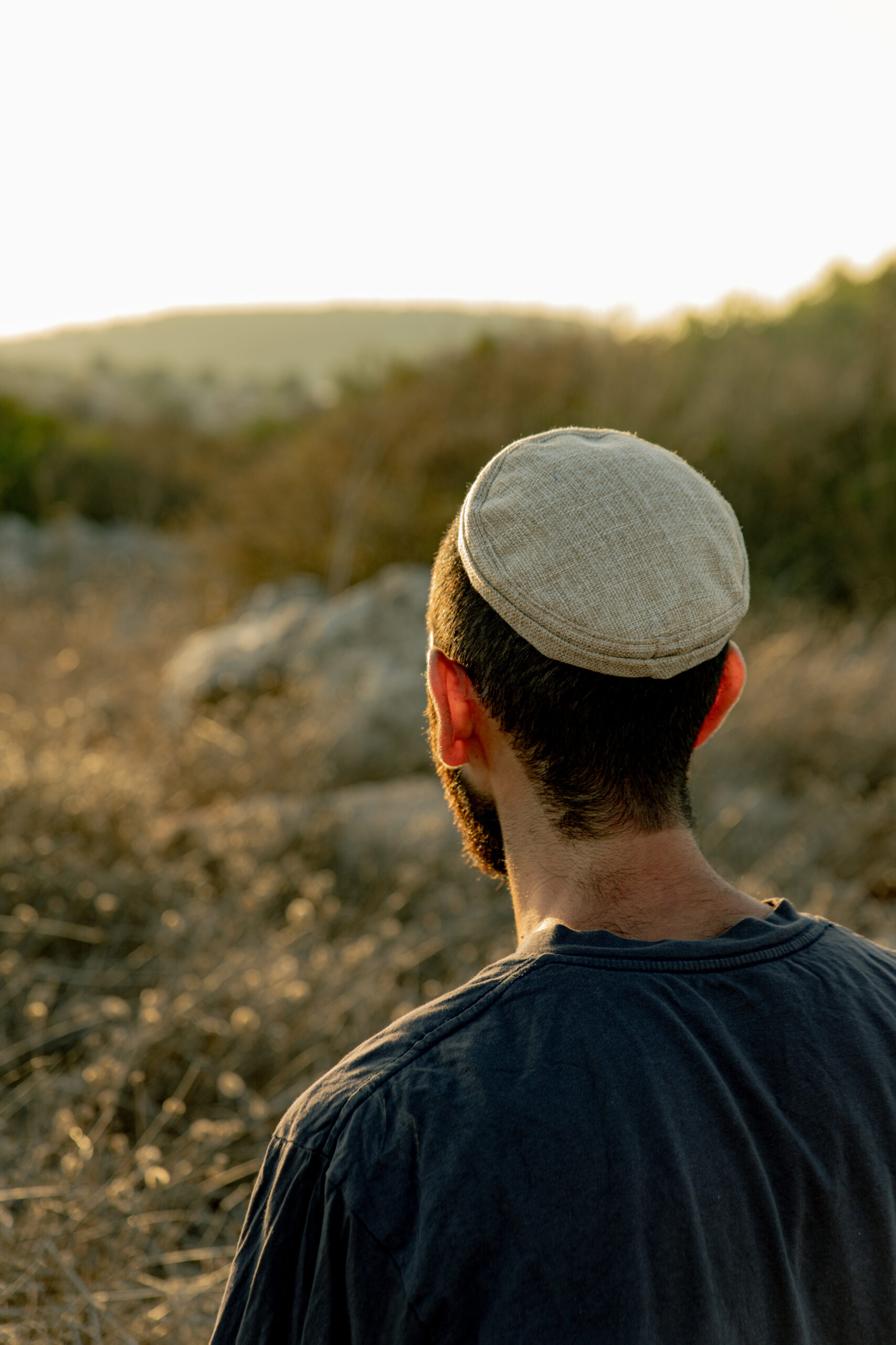 יוטה – תמונה 3
