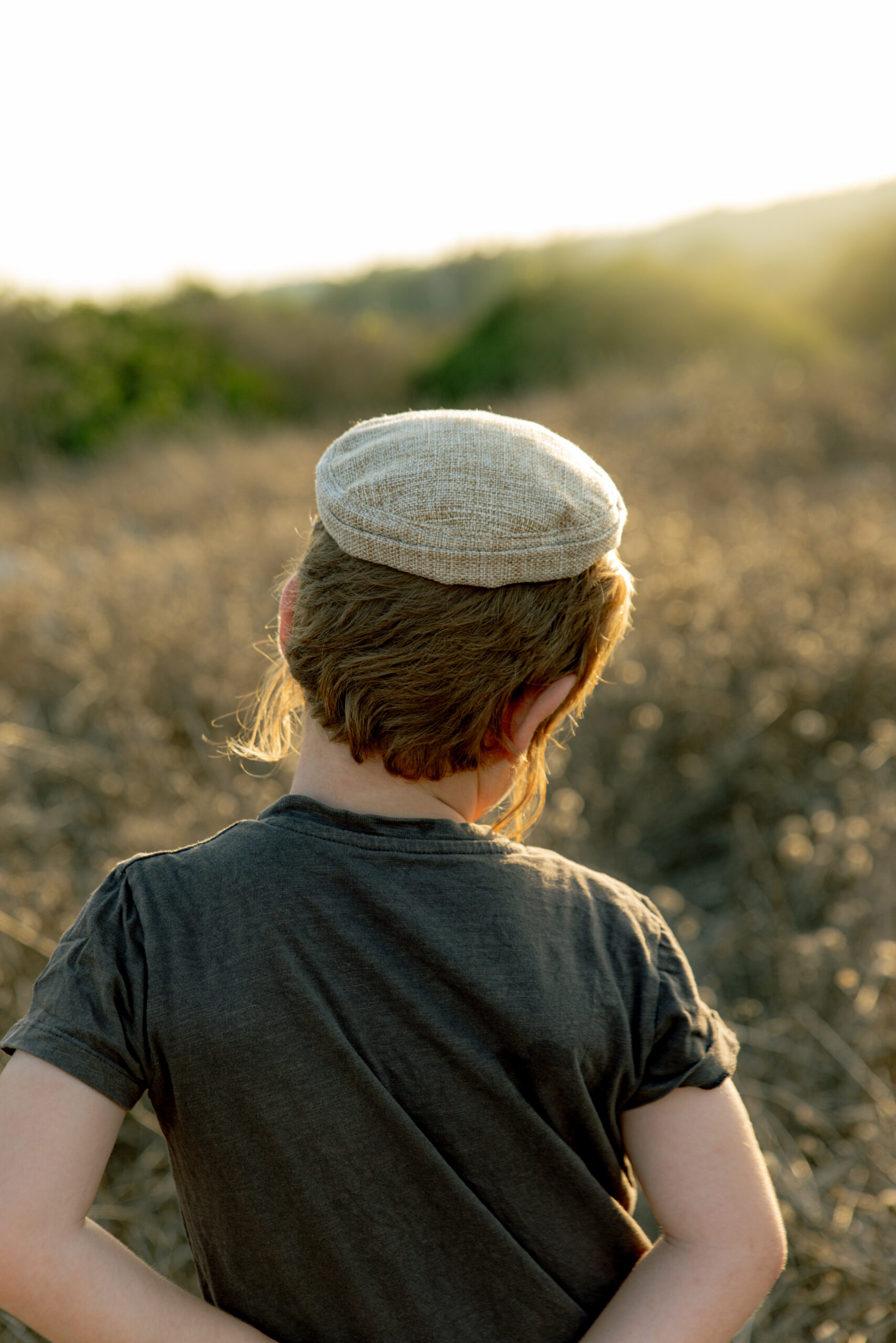 יוטה – תמונה 4