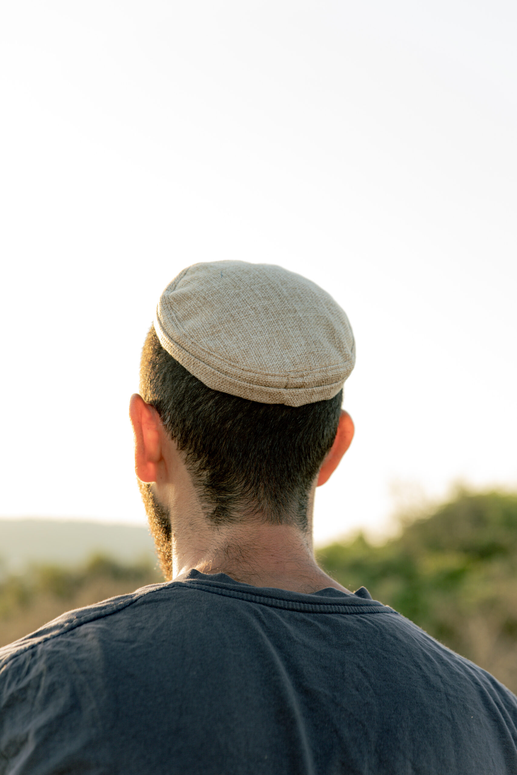 יוטה – תמונה 5