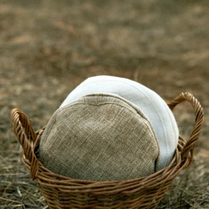 יוטה